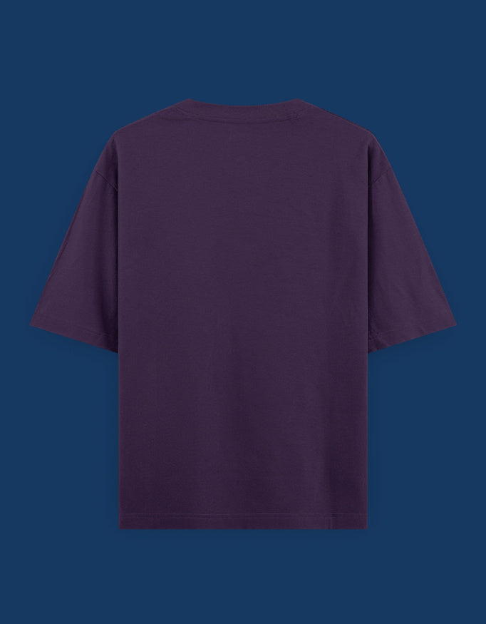 Back_2_c_26.jpg