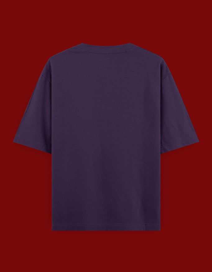 Back_2_c_26.jpg