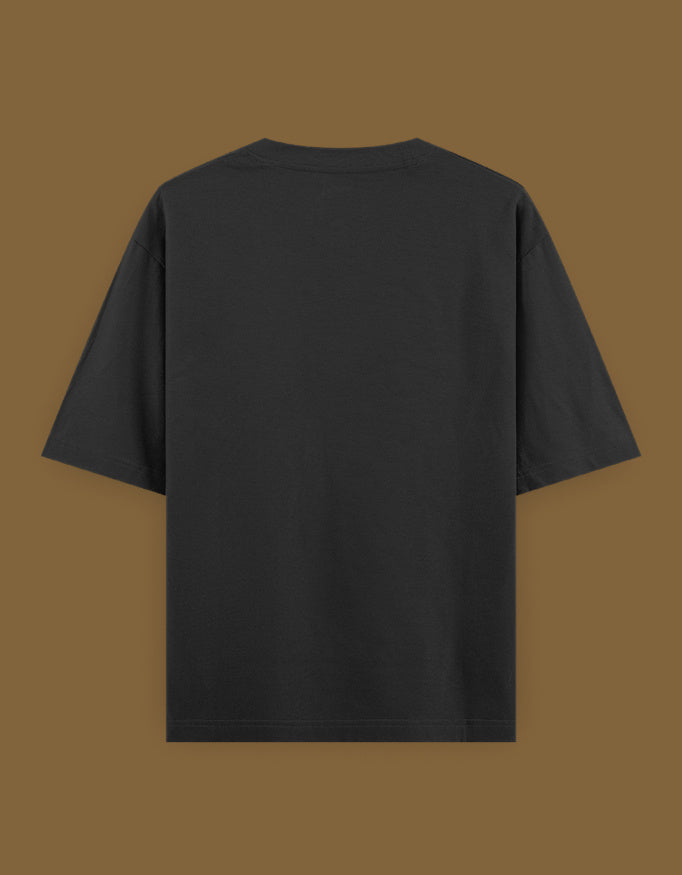 Back_2_c_2.jpg
