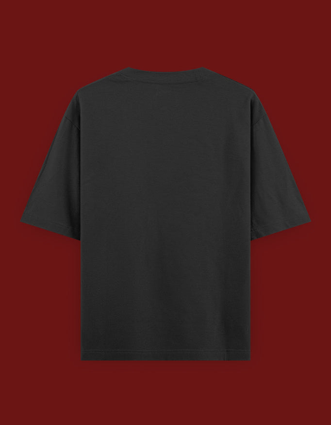 Back_2_c_2.jpg