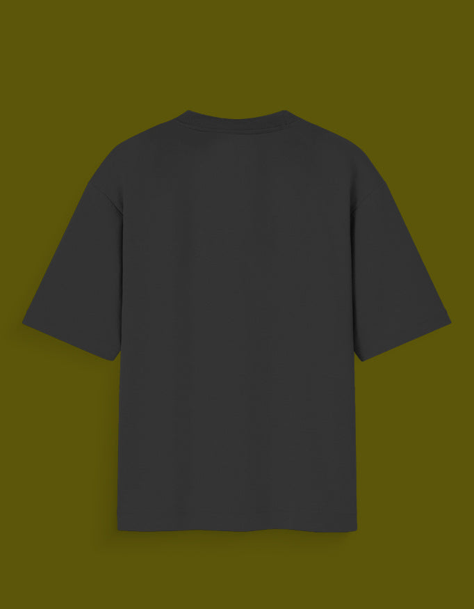 Back_2_c_2.jpg