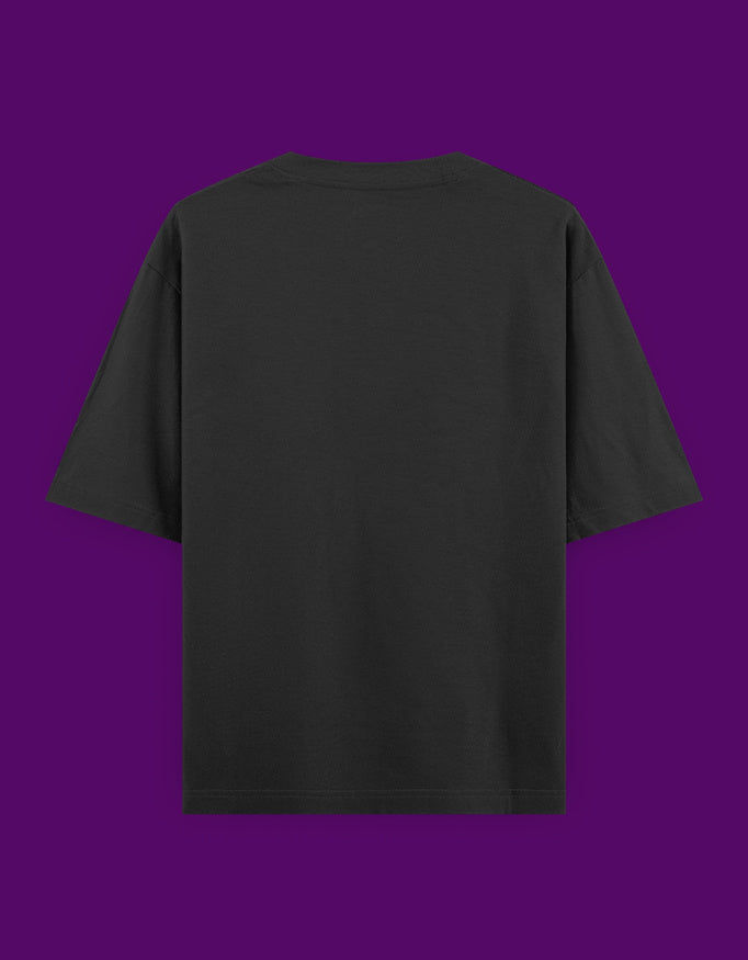 Back_2_c_2.jpg