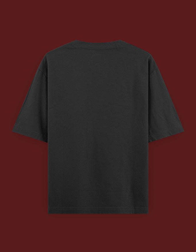 Back_2_c_2.jpg