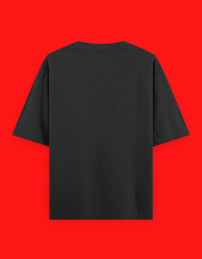 Back_2_c_2.jpg