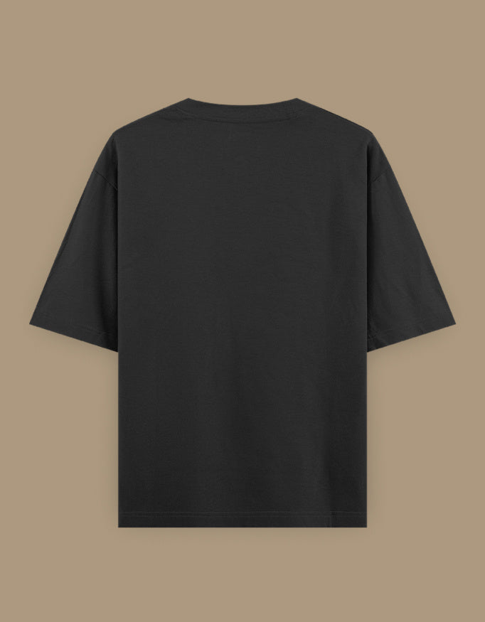 Back_2_c_2.jpg