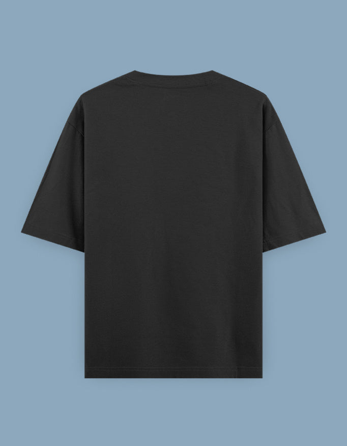 Back_2_c_2.jpg