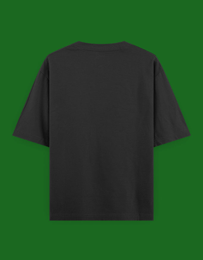 Back_2_c_2.jpg