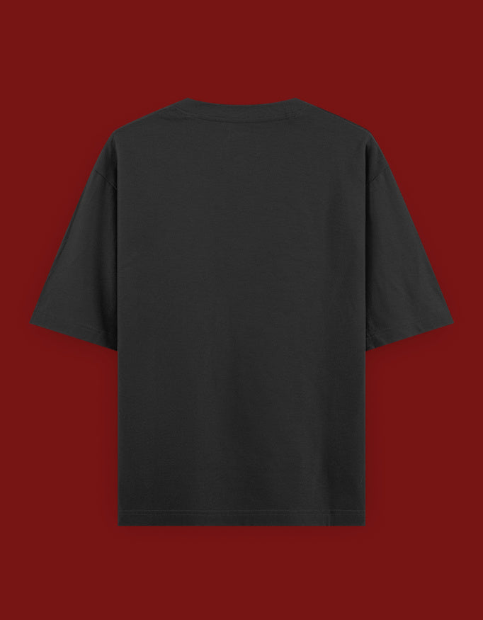 Back_2_c_2.jpg