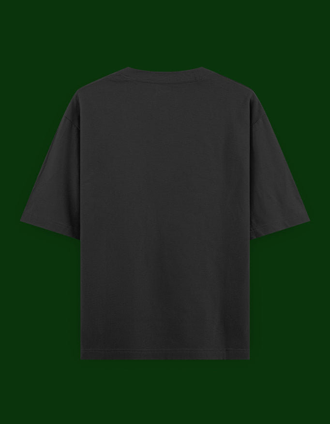 Back_2_c_2.jpg