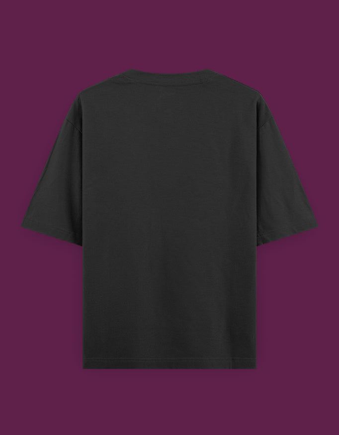 Back_2_c_2.jpg