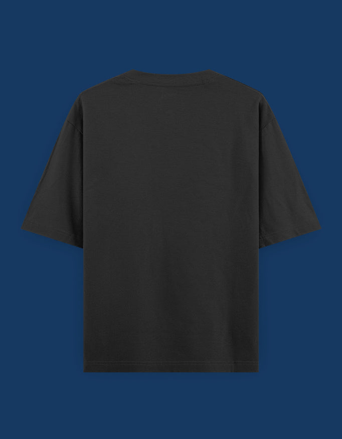 Back_2_c_2.jpg