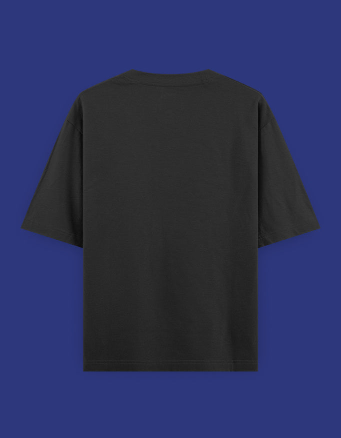 Back_2_c_2.jpg