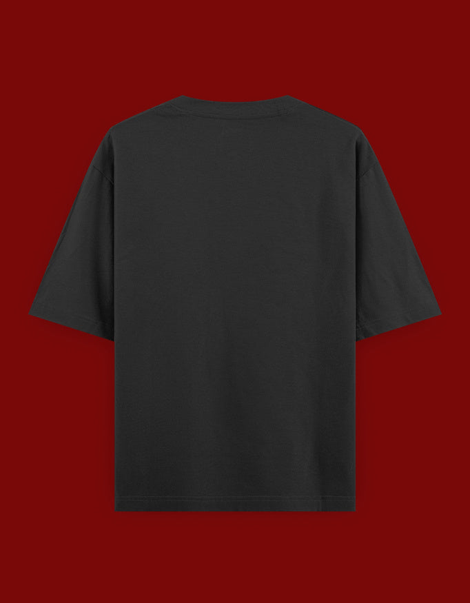 Back_2_c_2.jpg