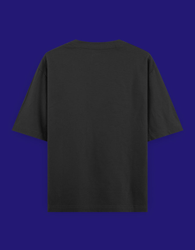 Back_2_c_2.jpg