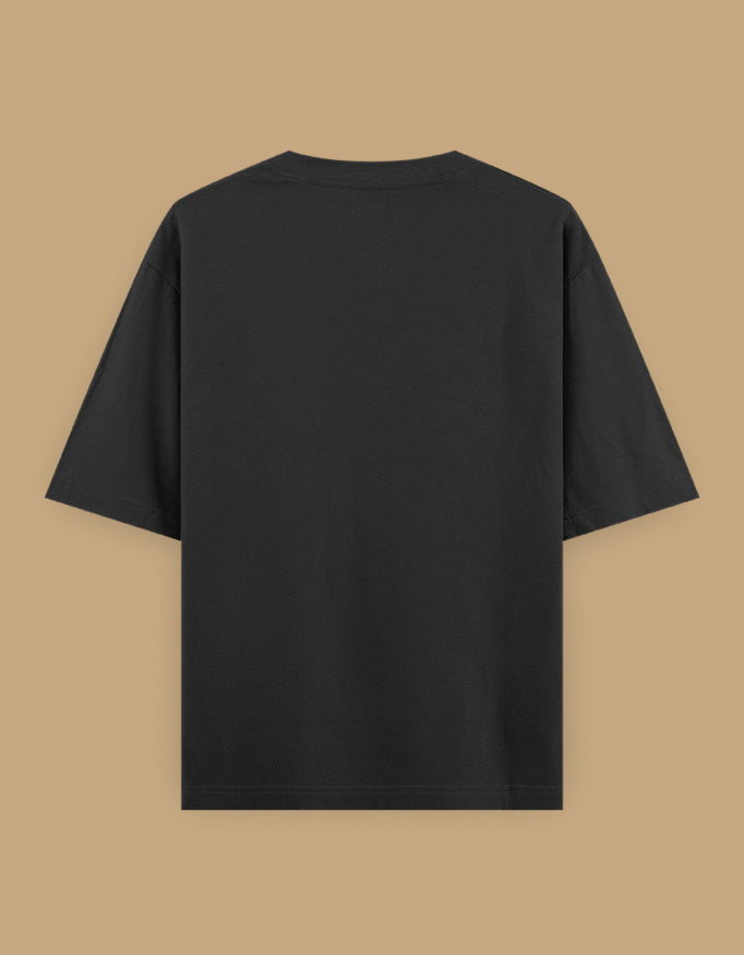 Back_2_c_2.jpg