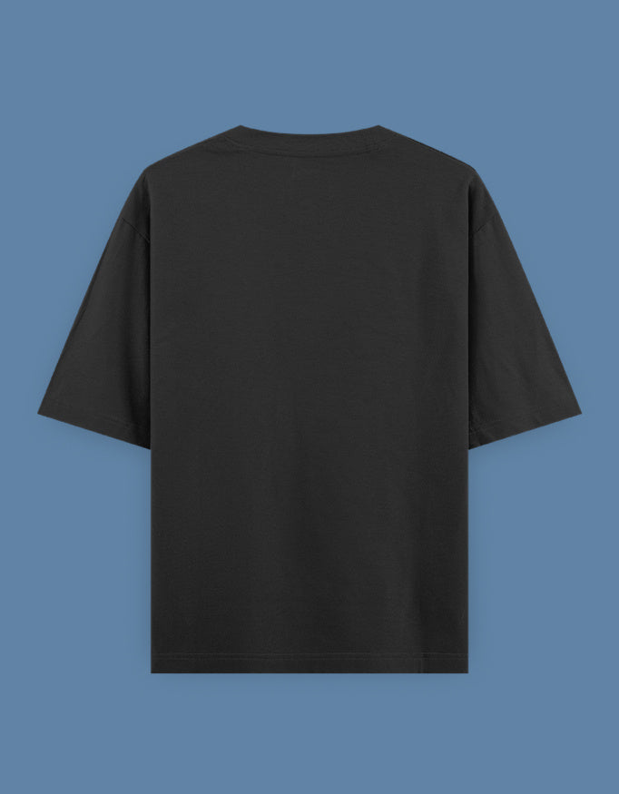 Back_2_c_2.jpg