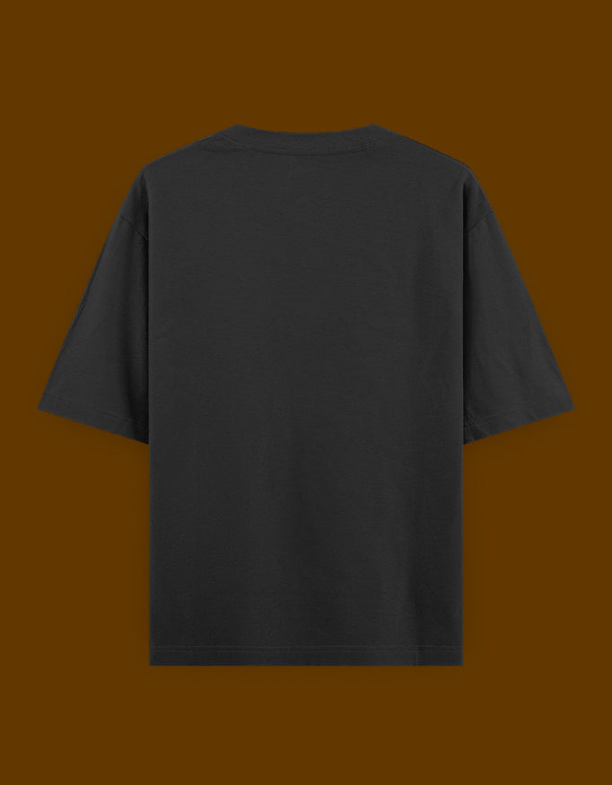 Back_2_c_2.jpg