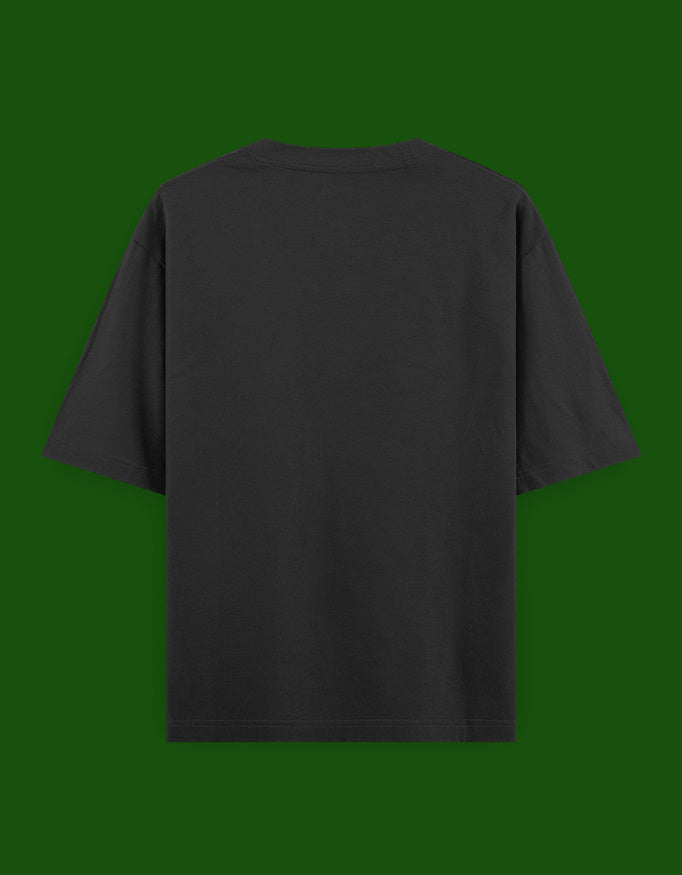 Back_2_c_2.jpg