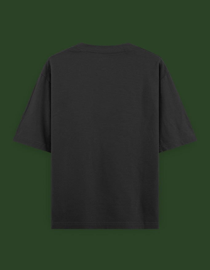 Back_2_c_2.jpg