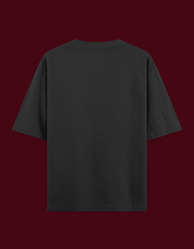 Back_2_c_2.jpg