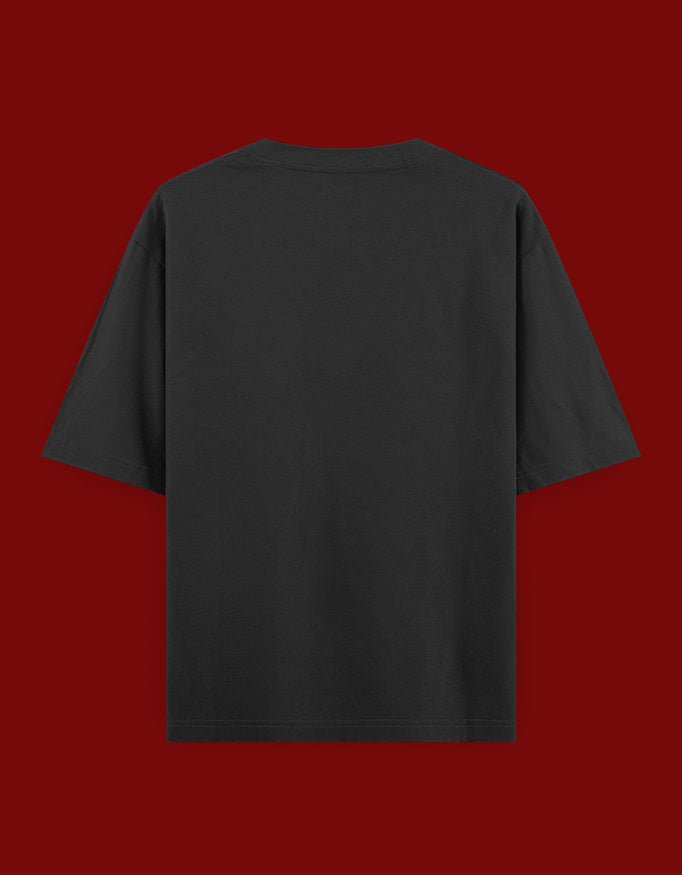 Back_2_c_2.jpg