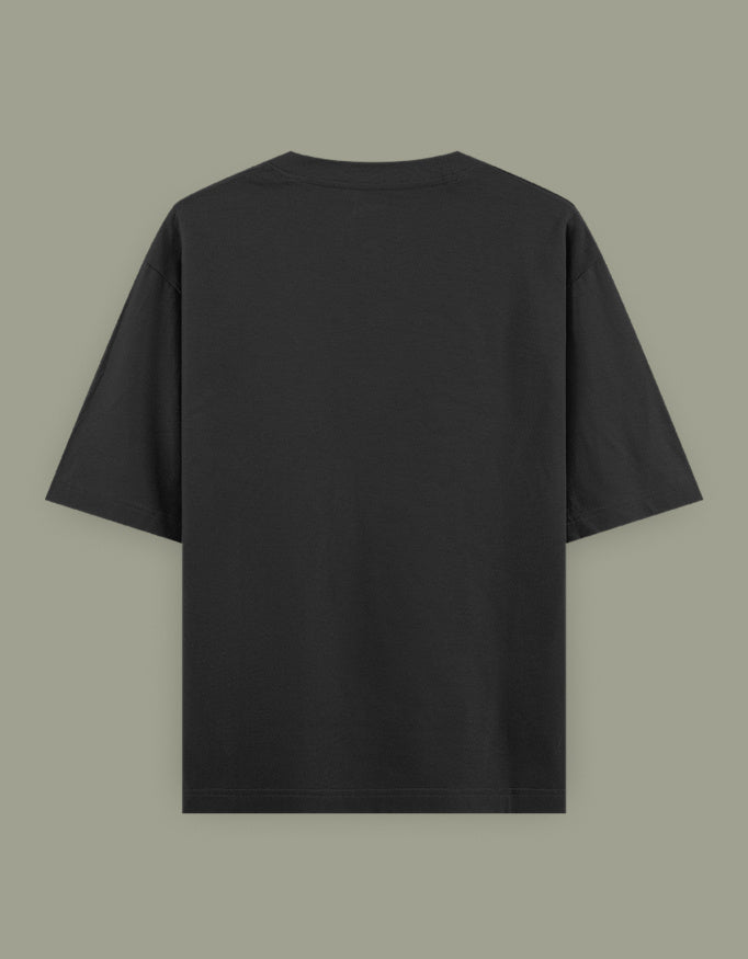 Back_2_c_2.jpg