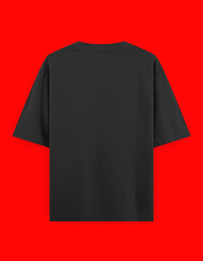 Back_2_c_2.jpg