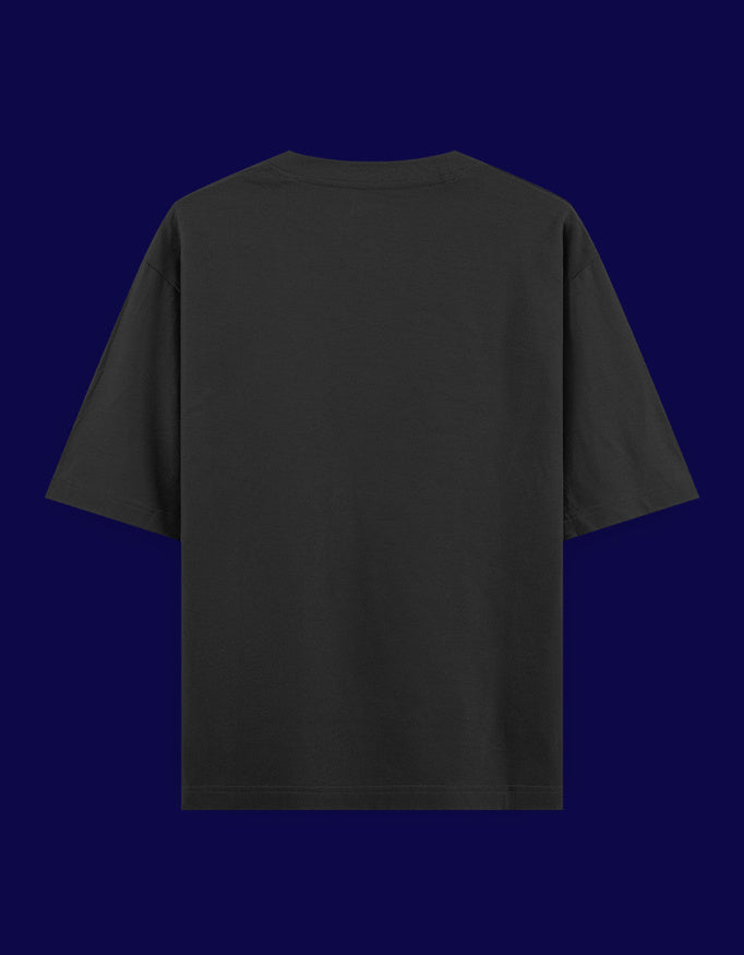 Back_2_c_2.jpg