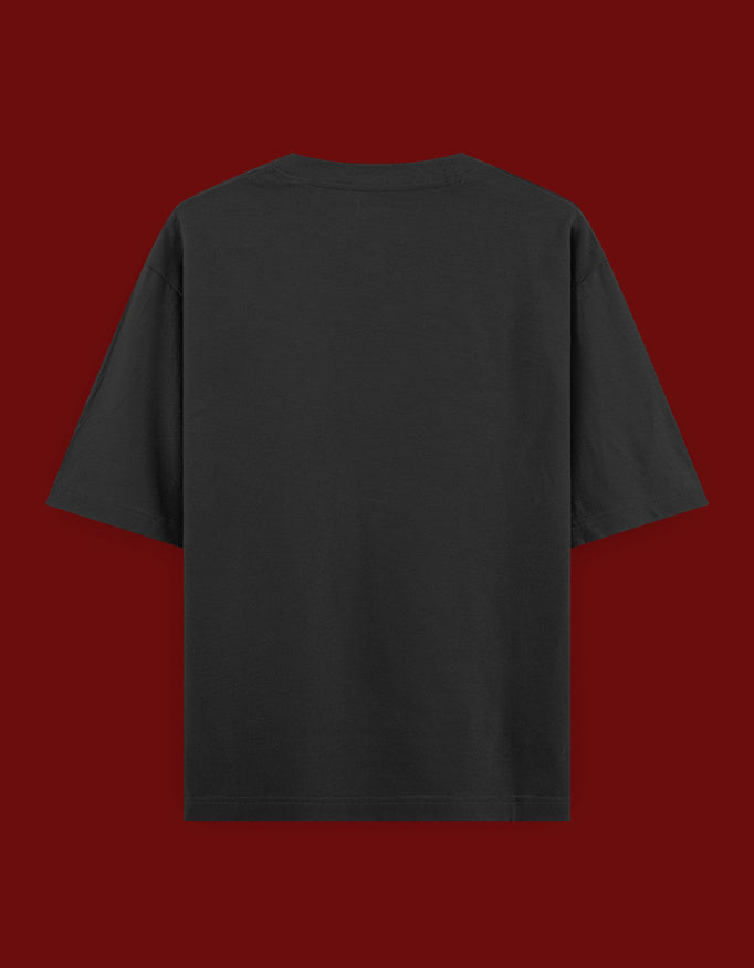 Back_2_c_2.jpg
