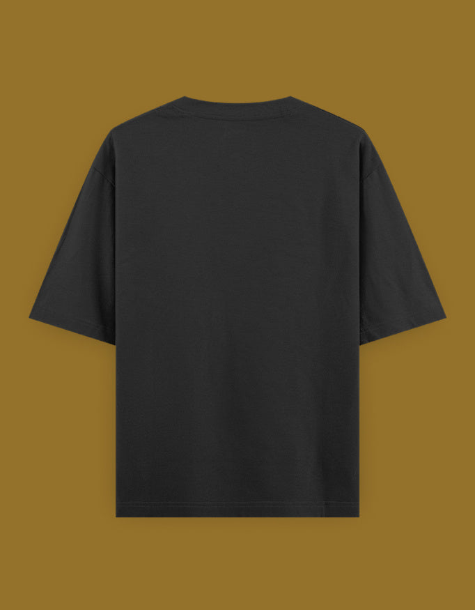 Back_2_c_2.jpg