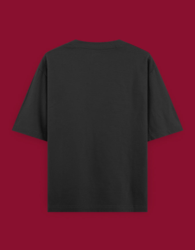 Back_2_c_2.jpg