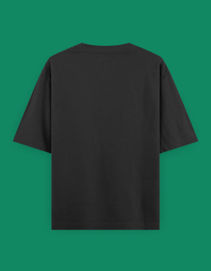 Back_2_c_2.jpg