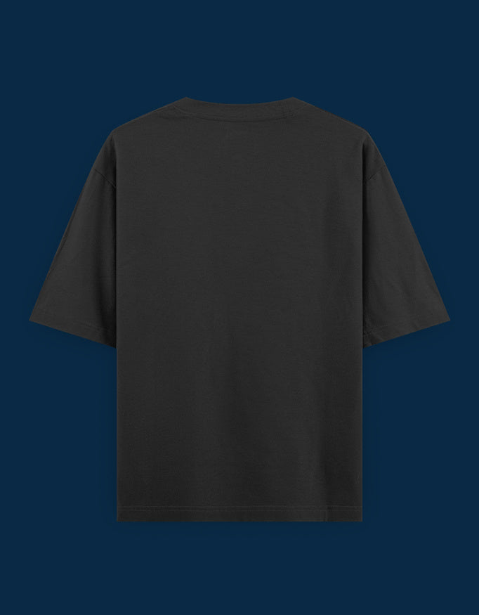 Back_2_c_2.jpg