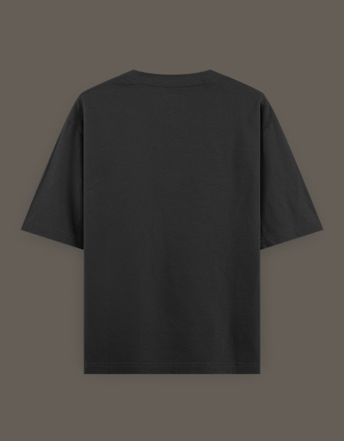 Back_2_c_2.jpg