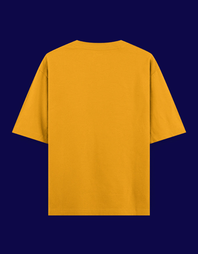 Back_2_c_35.jpg