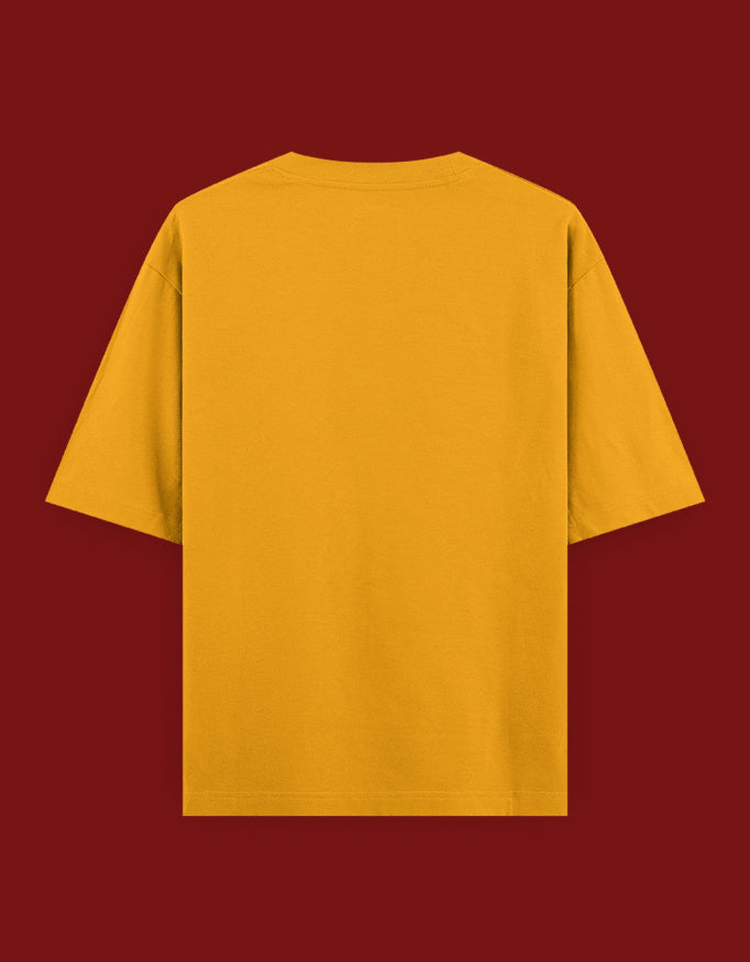 Back_2_c_35.jpg
