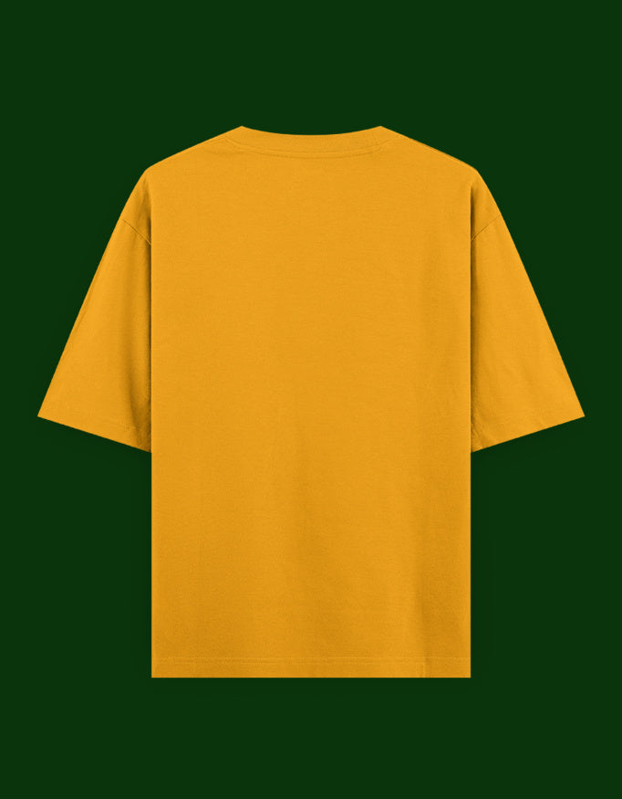 Back_2_c_35.jpg