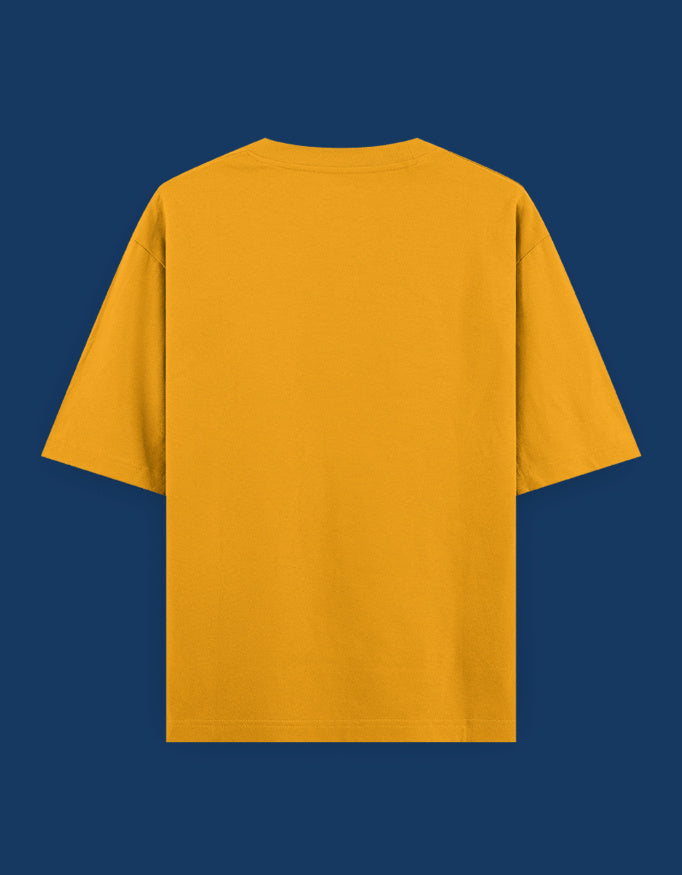 Back_2_c_35.jpg