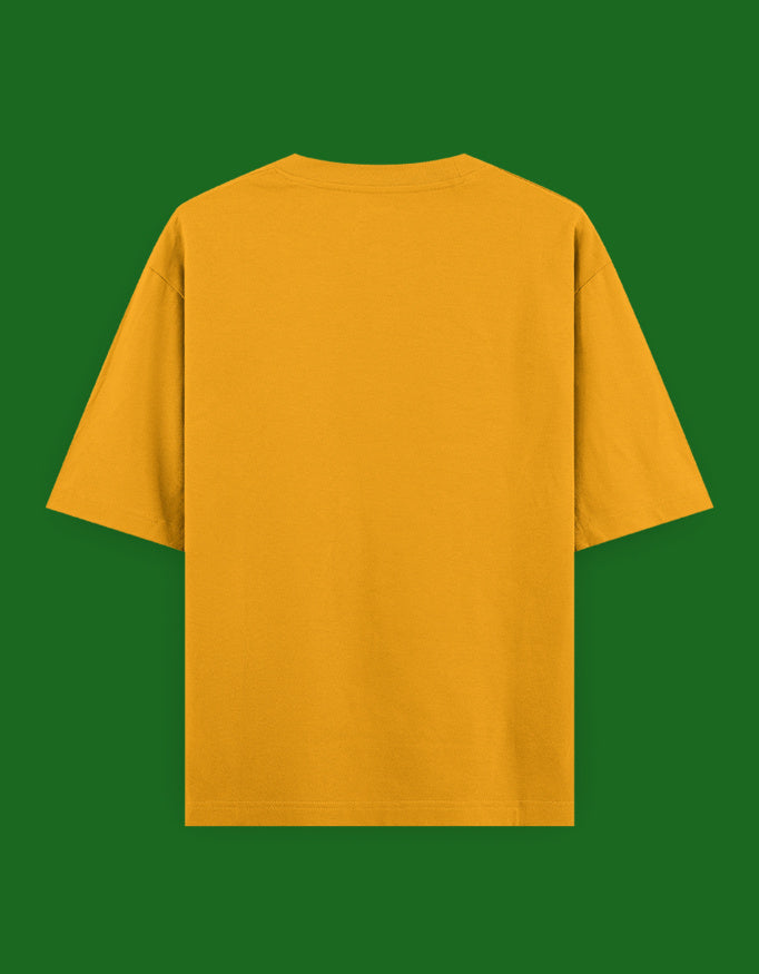 Back_2_c_35.jpg