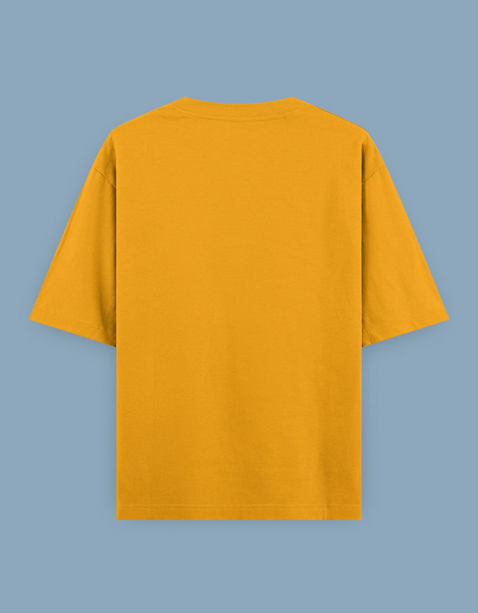 Back_2_c_35.jpg