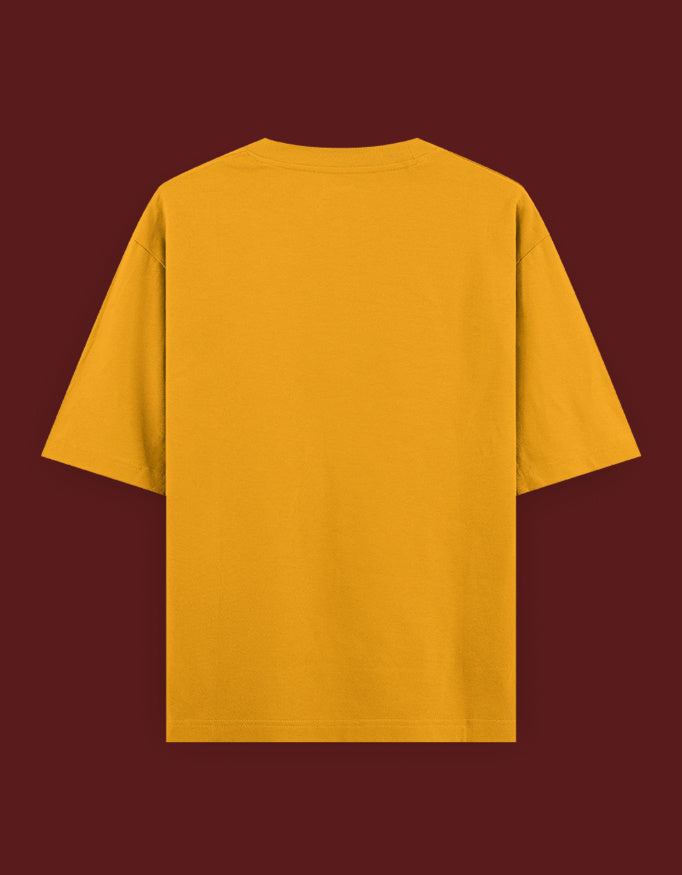 Back_2_c_35.jpg
