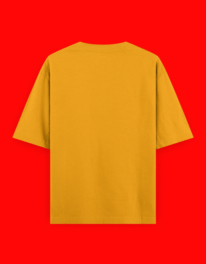 Back_2_c_35.jpg