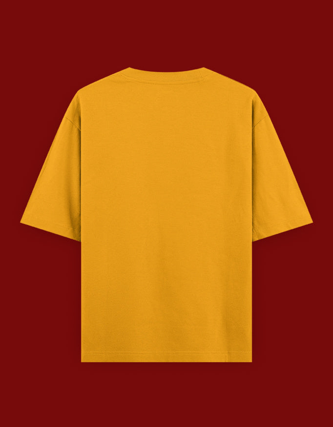 Back_2_c_35.jpg