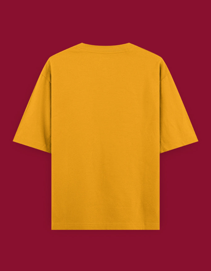Back_2_c_35.jpg