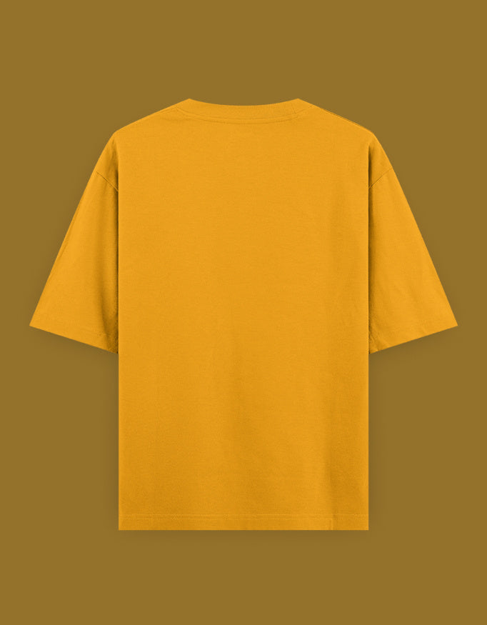 Back_2_c_35.jpg