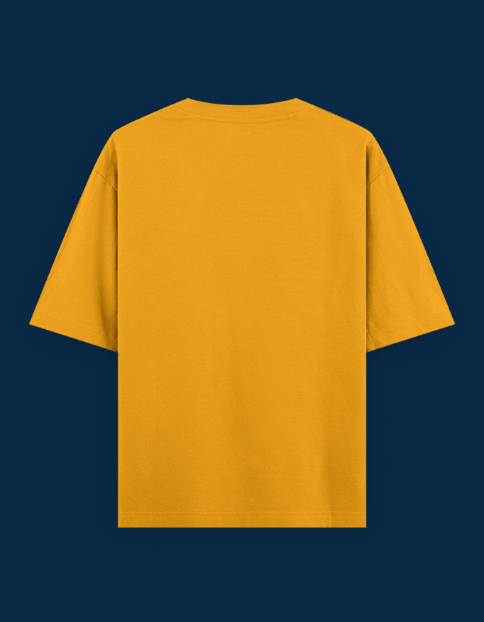 Back_2_c_35.jpg