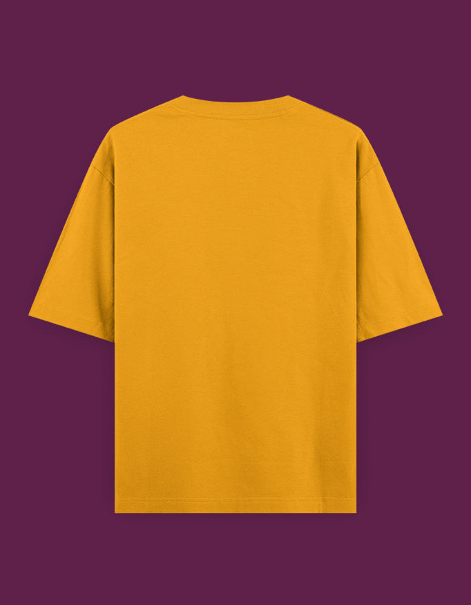 Back_2_c_35.jpg