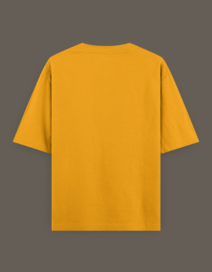 Back_2_c_35.jpg