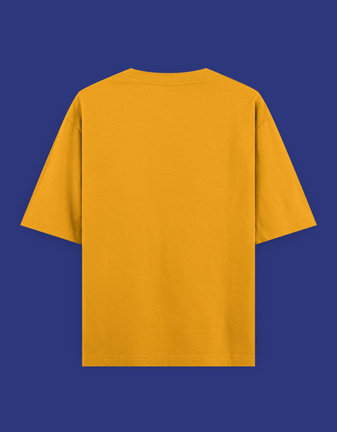 Back_2_c_35.jpg