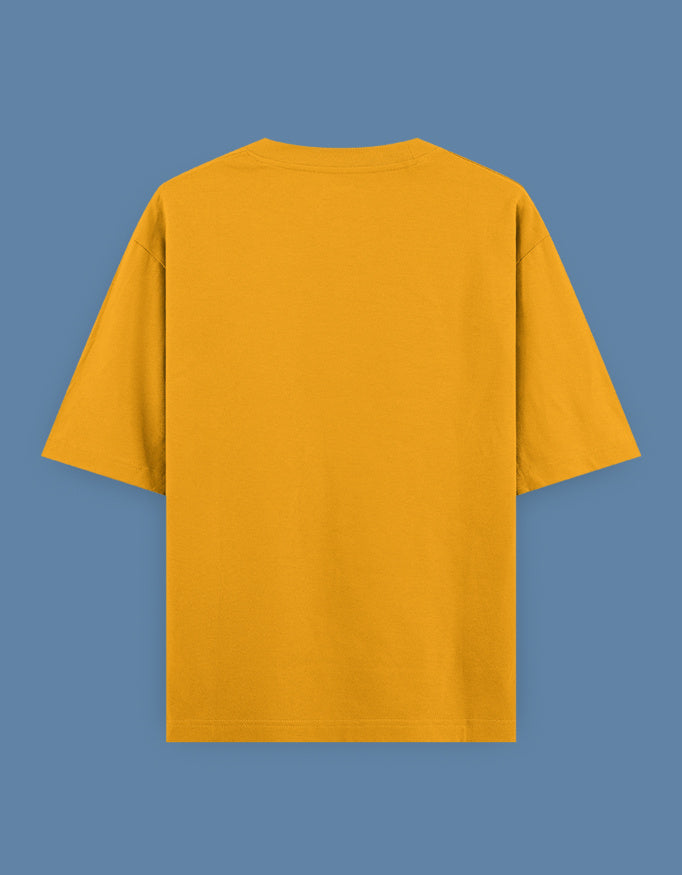 Back_2_c_35.jpg